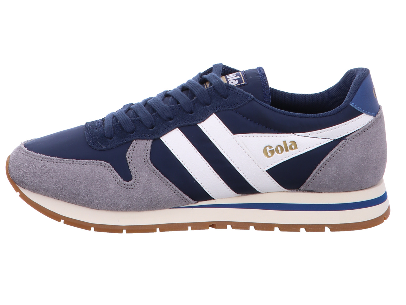 gola_daytona_cmb363ec_3203