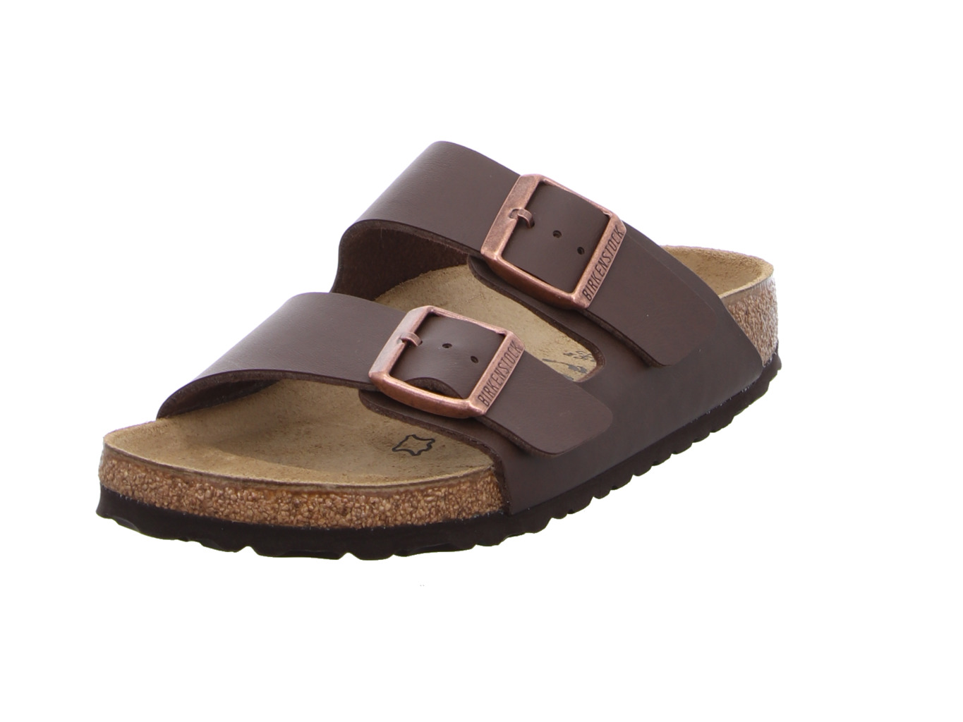 Birkenstock Arizona birkenstock_arizona_braun_dunkel_051703_1121