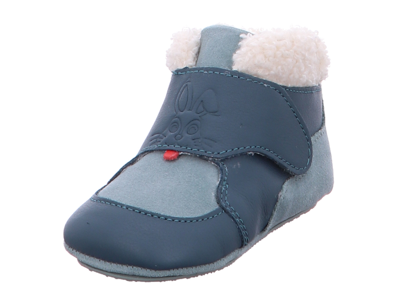 Affenzahn Growy Bunny affenzahn_growy_bunny_01490_20151_20151_1151