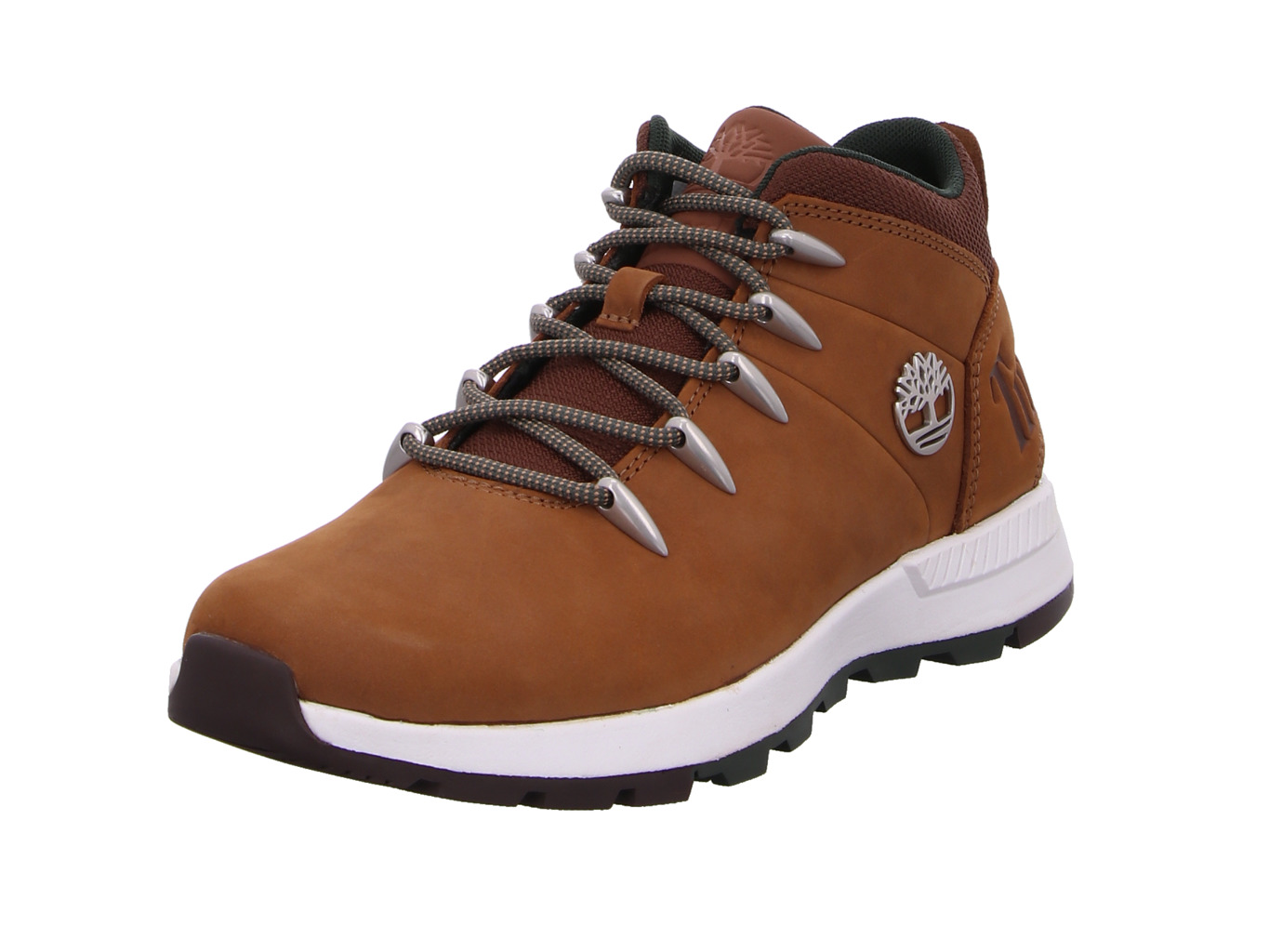 timberland_sprint_trekker_tb0a25dc_f13_1164