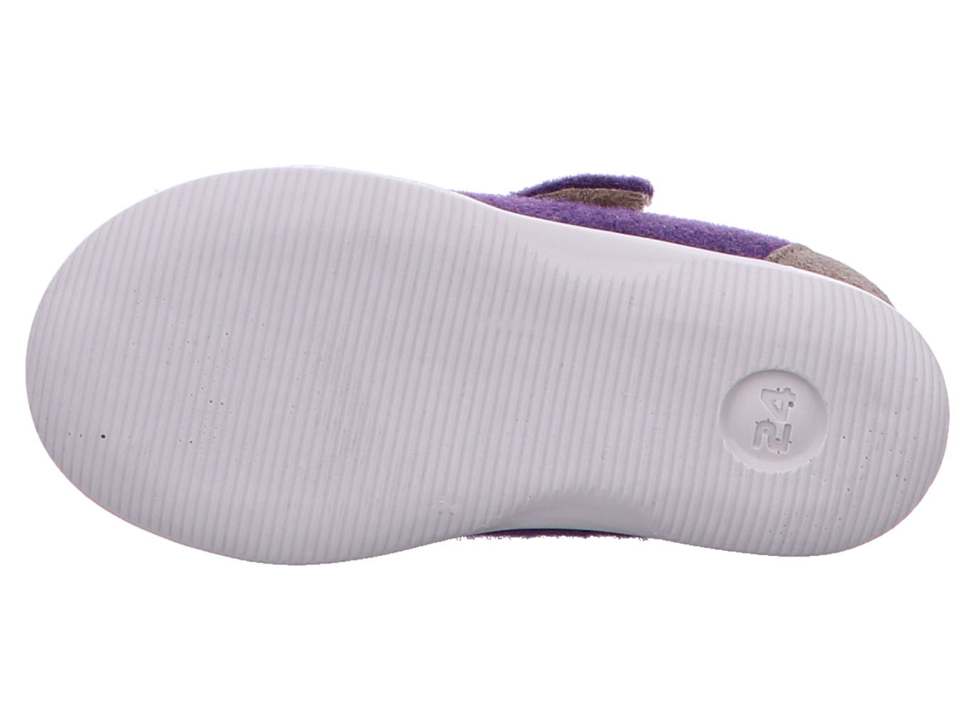 d_umling_fredi_161011_s_19_8137