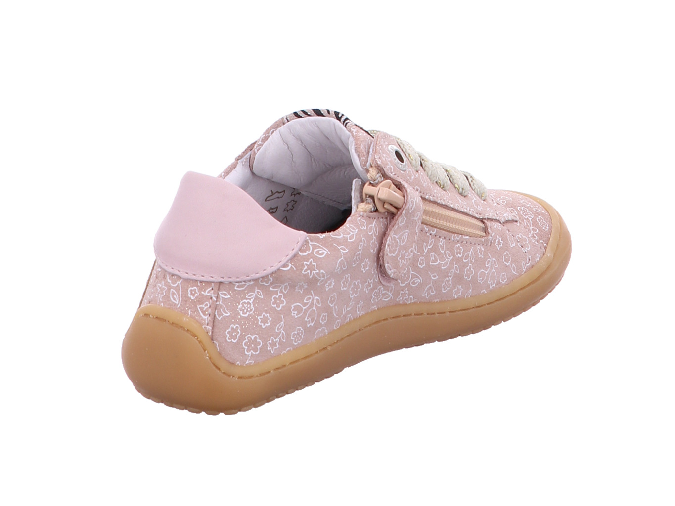 develab_bf_low_cut_shoe_laces_47050_479_2145