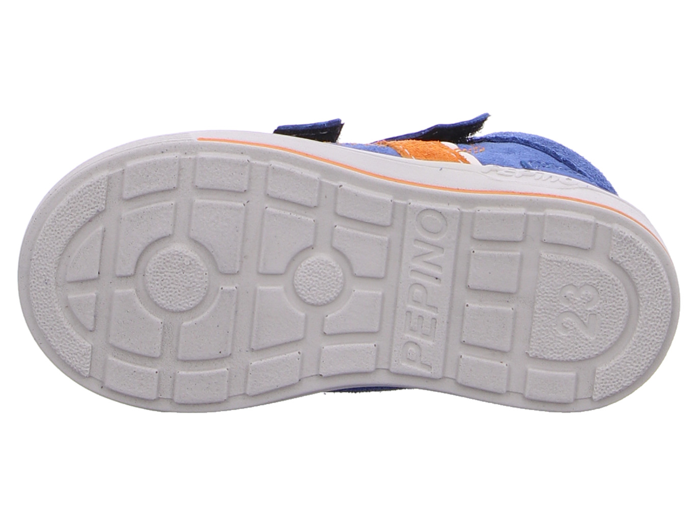 ricosta_laif_azur_2430100_151_151_8181