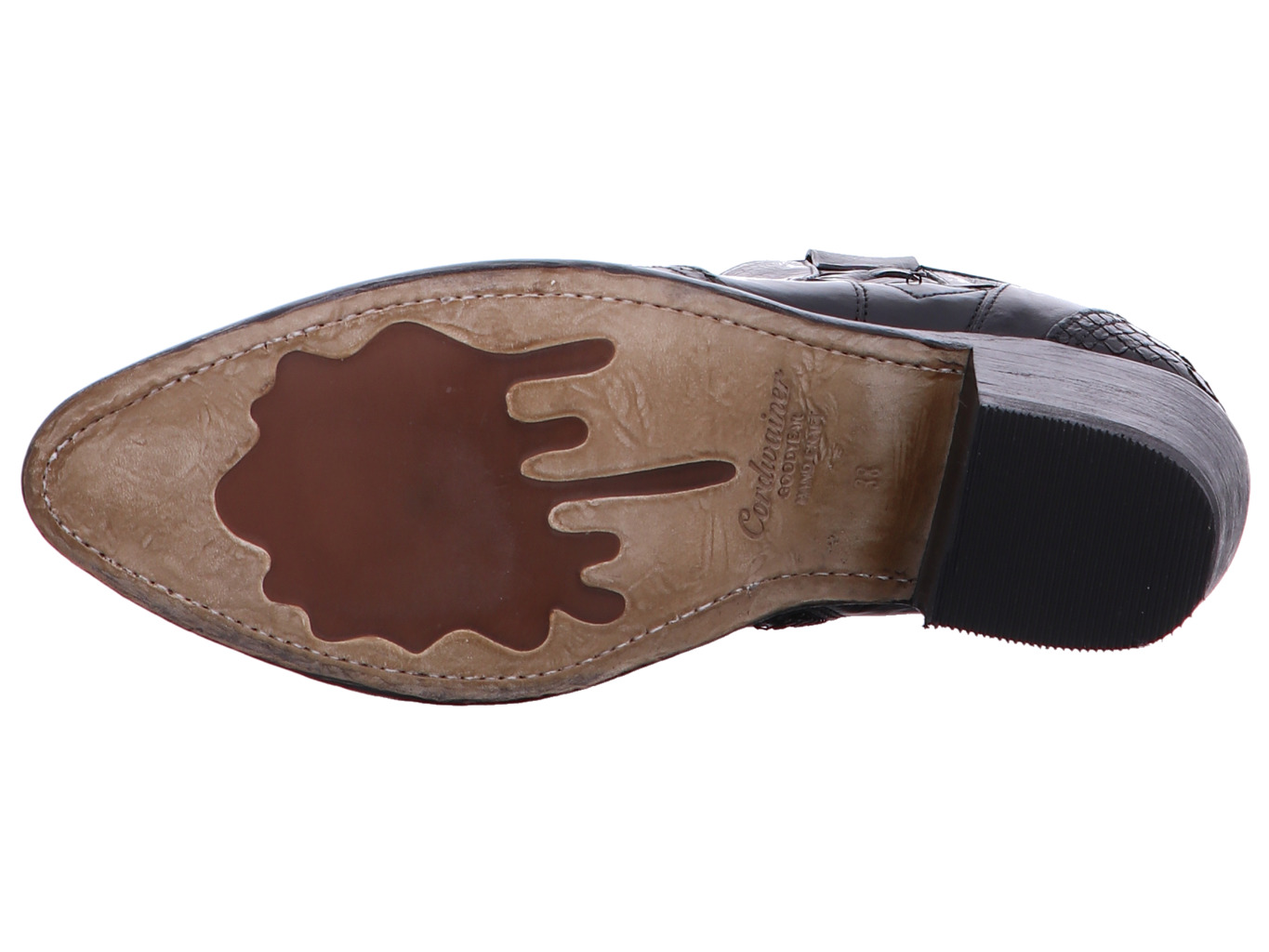 cordwainer_stiefelette_snake_241w43514_2d1_8163