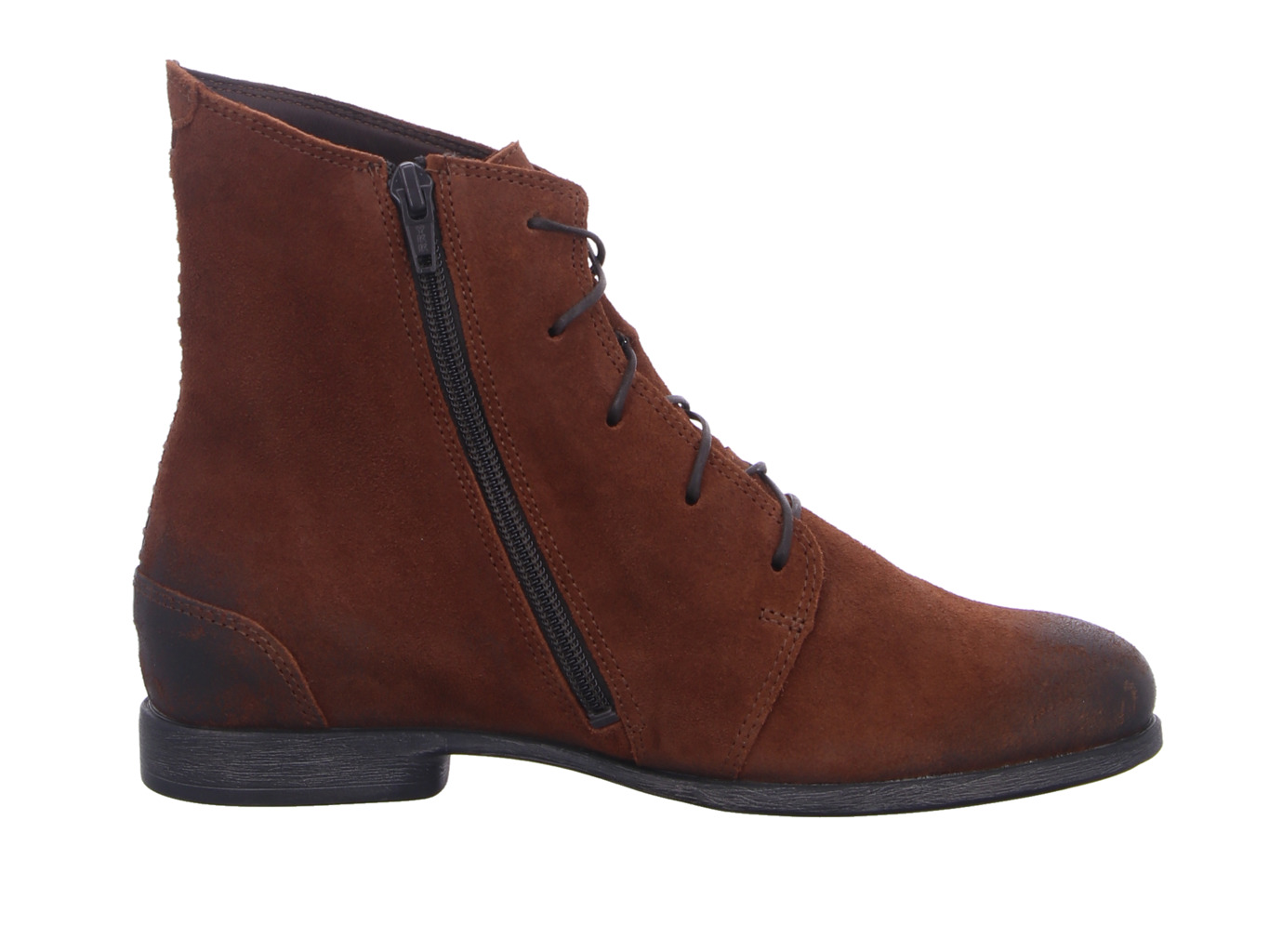 think_agrat_3_000032_3050_3050_4161