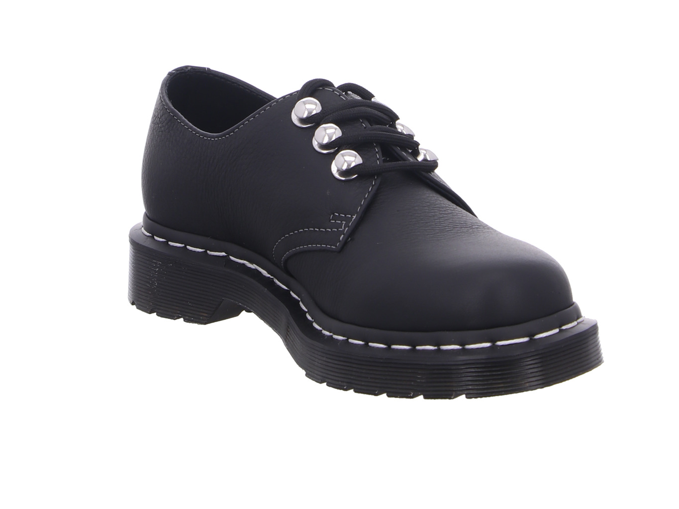 dr_martens_1461_hdw_sw_kombi_26102001_6112