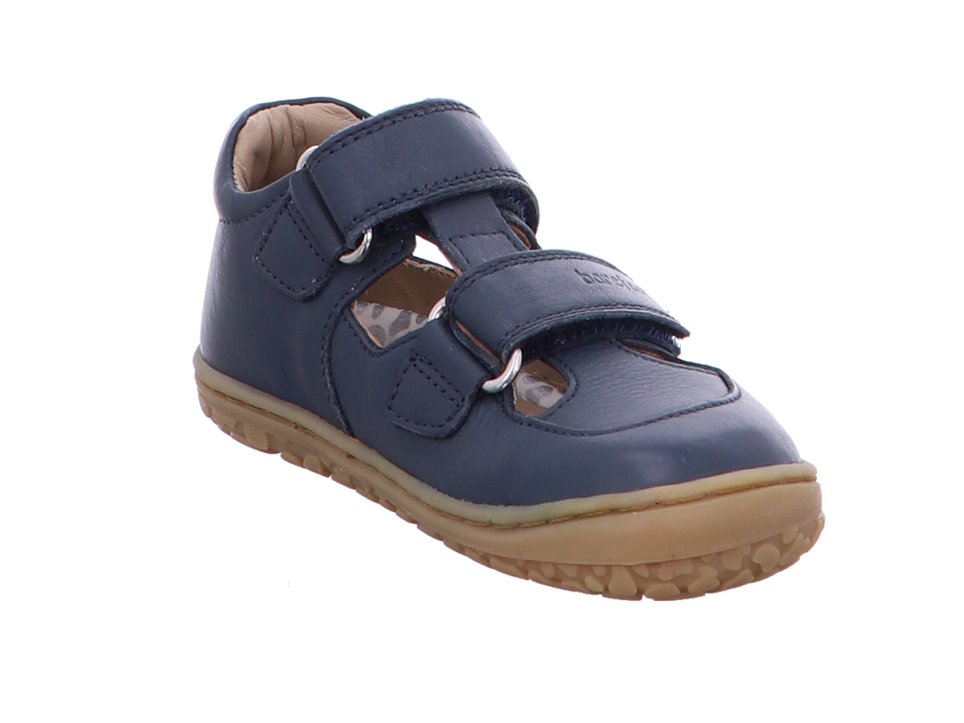 lurchi_nando_barefoot_95l5003006_navy_00003_6132