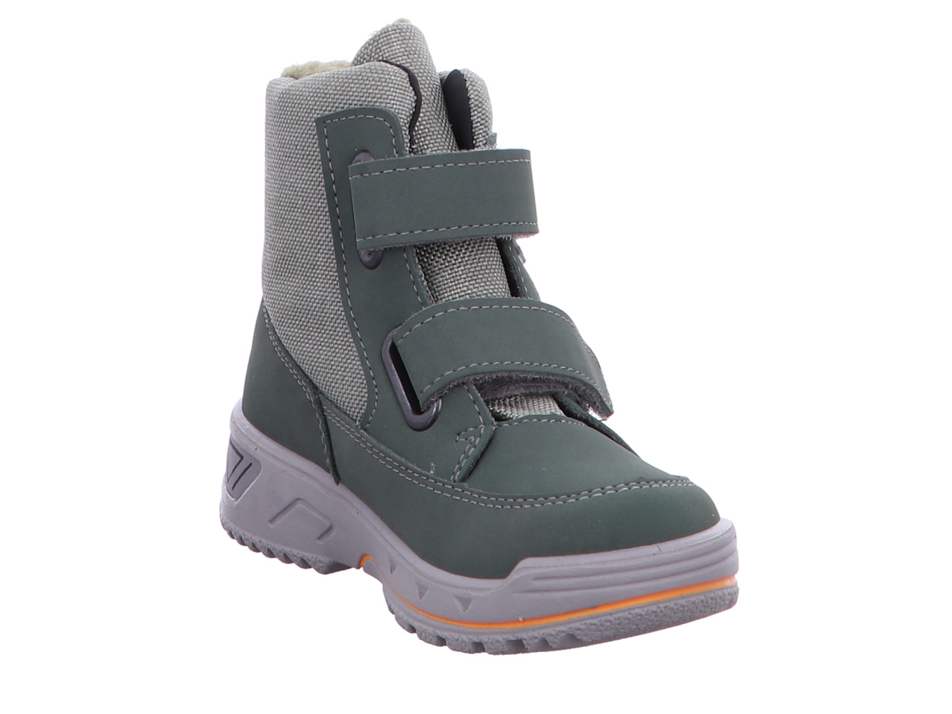 pepino_von_ricosta_jani_50_3800702_530_530_6153