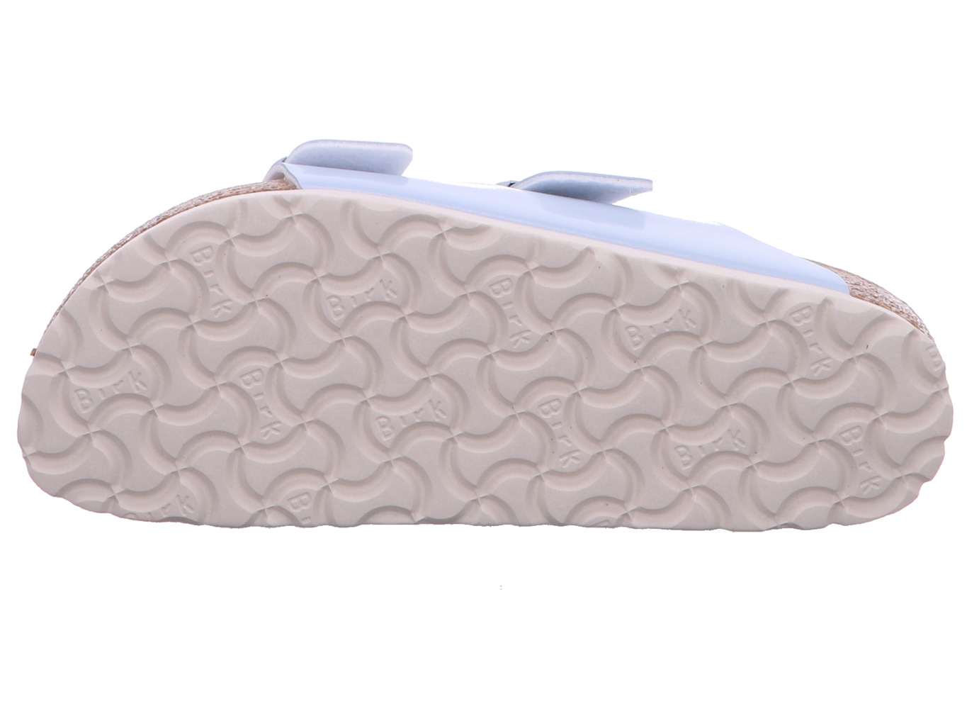 birkenstock_arizona_1030455_12132_8138
