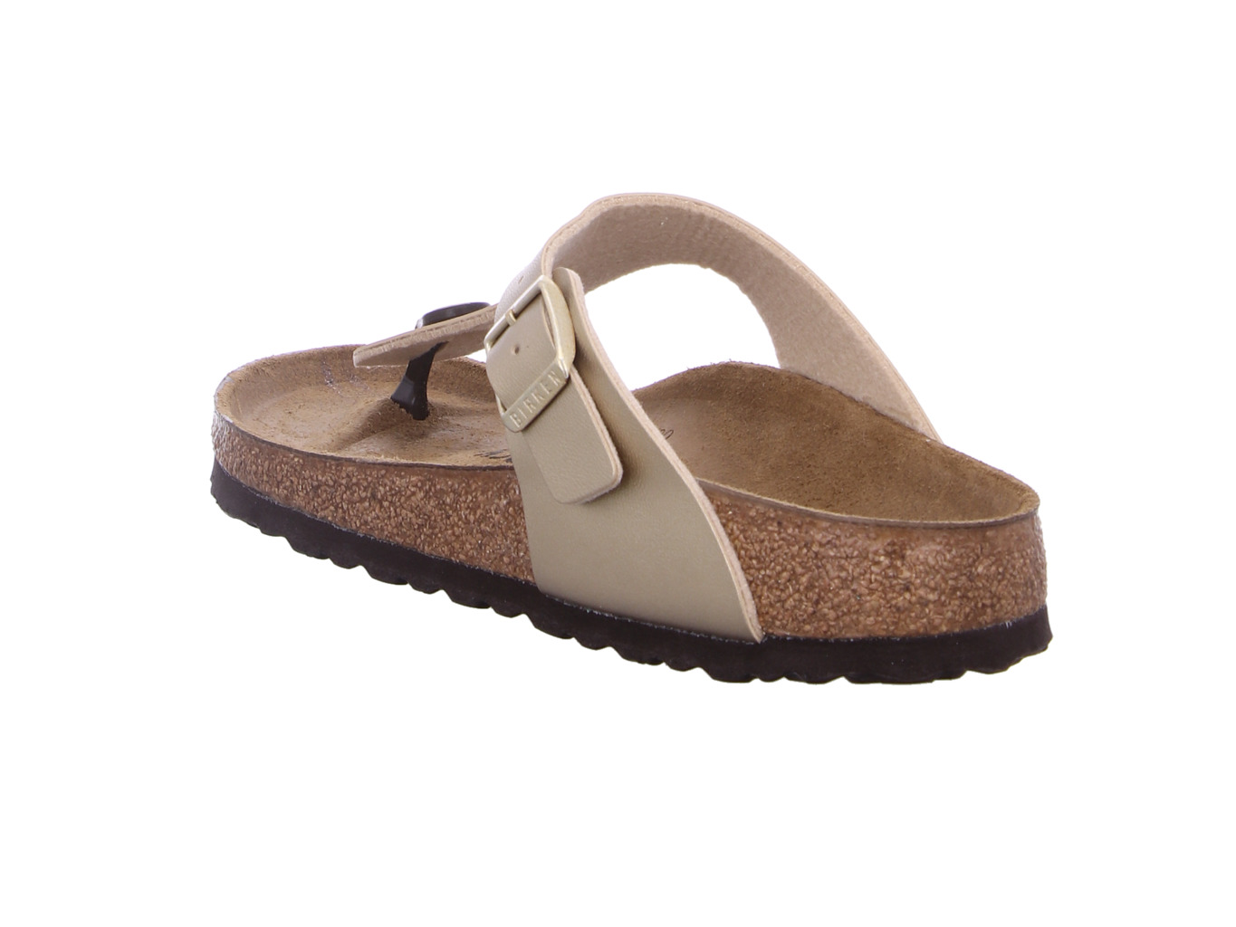 birkenstock_gizeh_gold_1016109_00110_5129