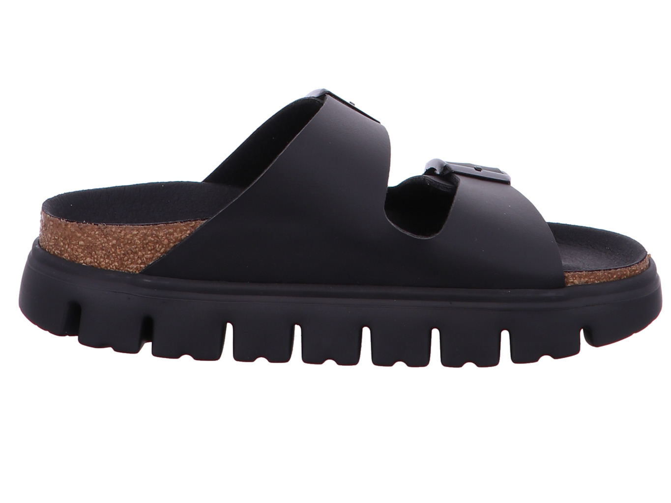 papillio_by_birkenstock_arizona_pap_chunky_slipper_1029077_01736_4109