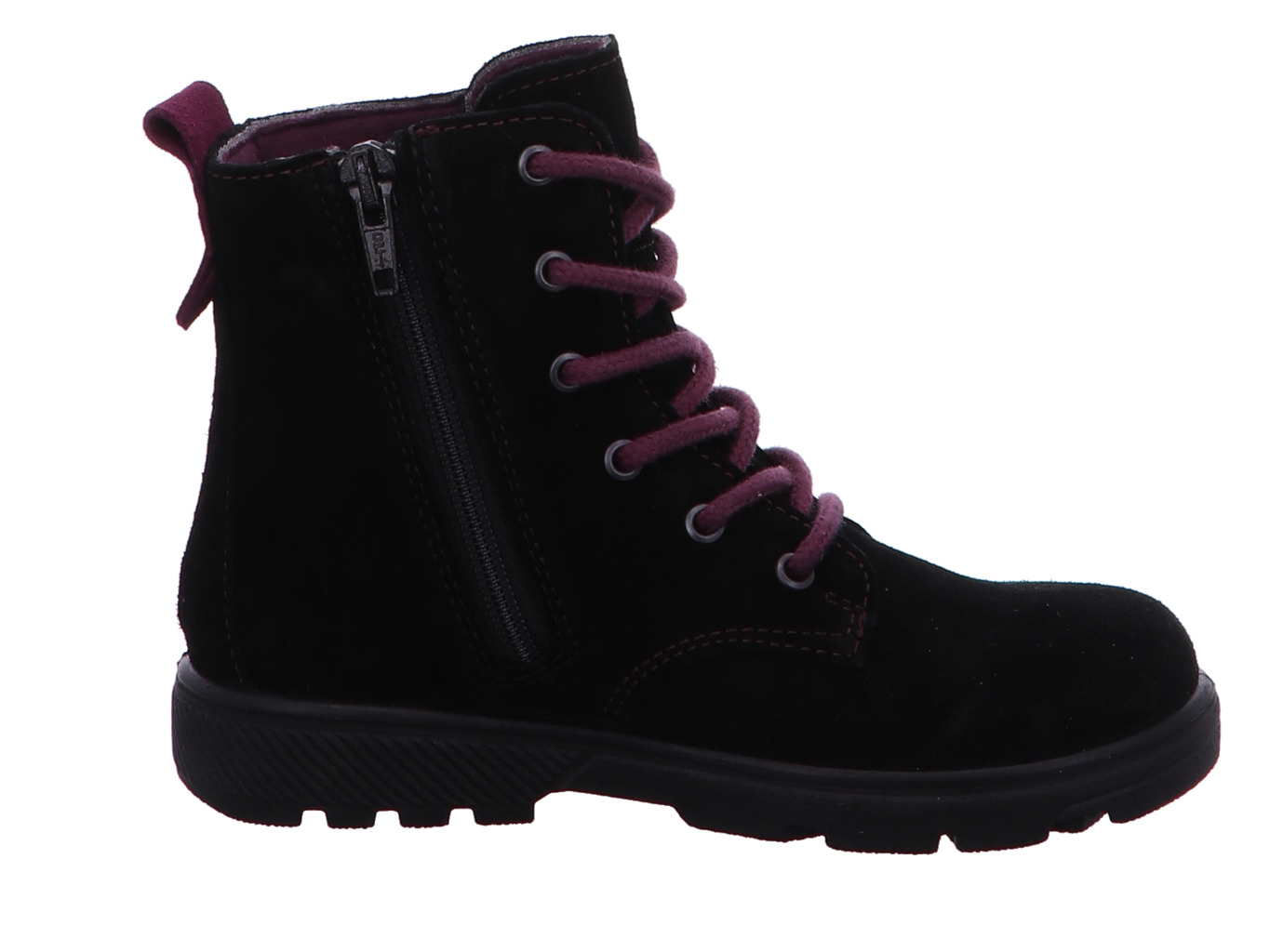 ricosta_anais_50_7701602_090_090_4114