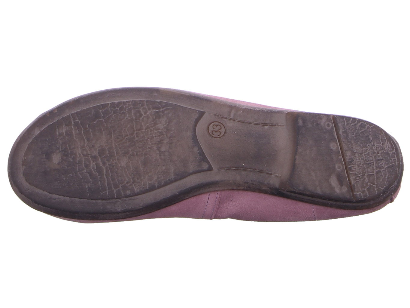 d_umling_hadia_rosa_430141_s_27_8153