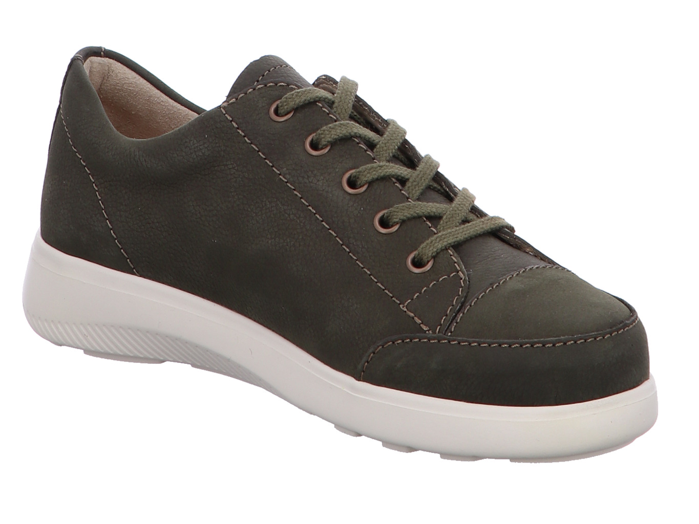 finn_comfort_fataga_02866_390223_390223_4184