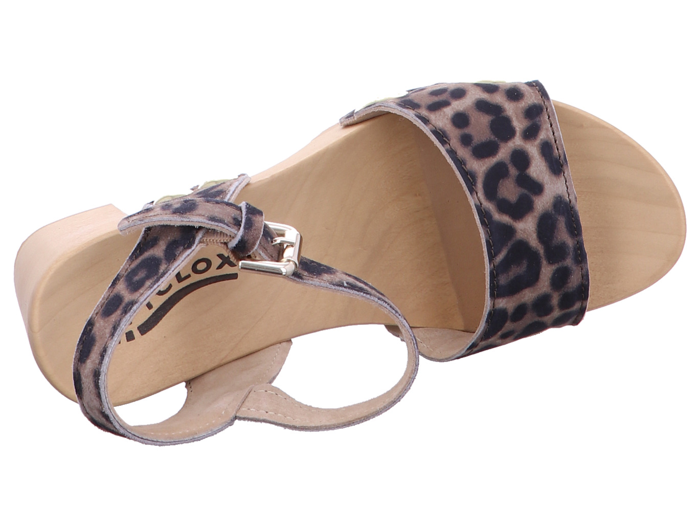 softclox_eilyn_s333706_5191