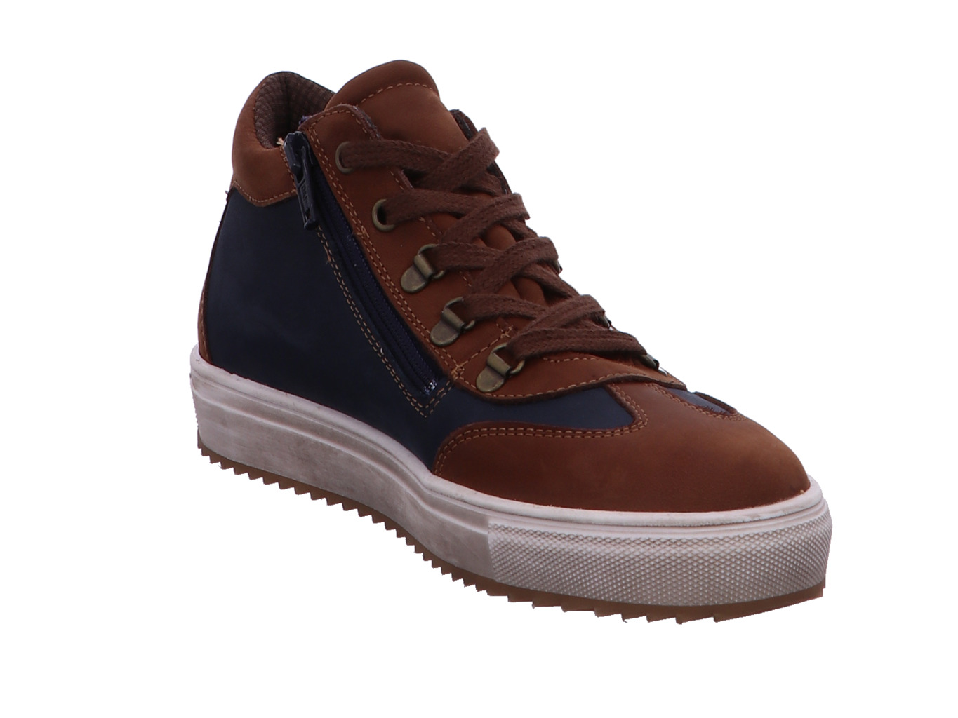 d_umling_bingo_600291_s_30_6146