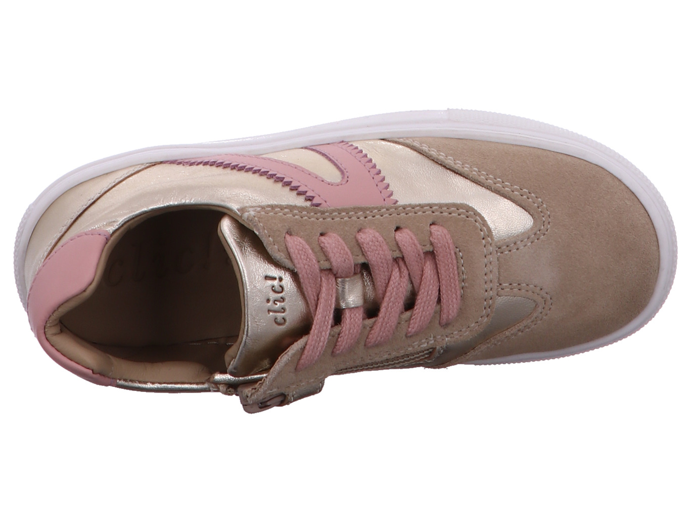 clic_sneaker_cl_21234_lb_7194