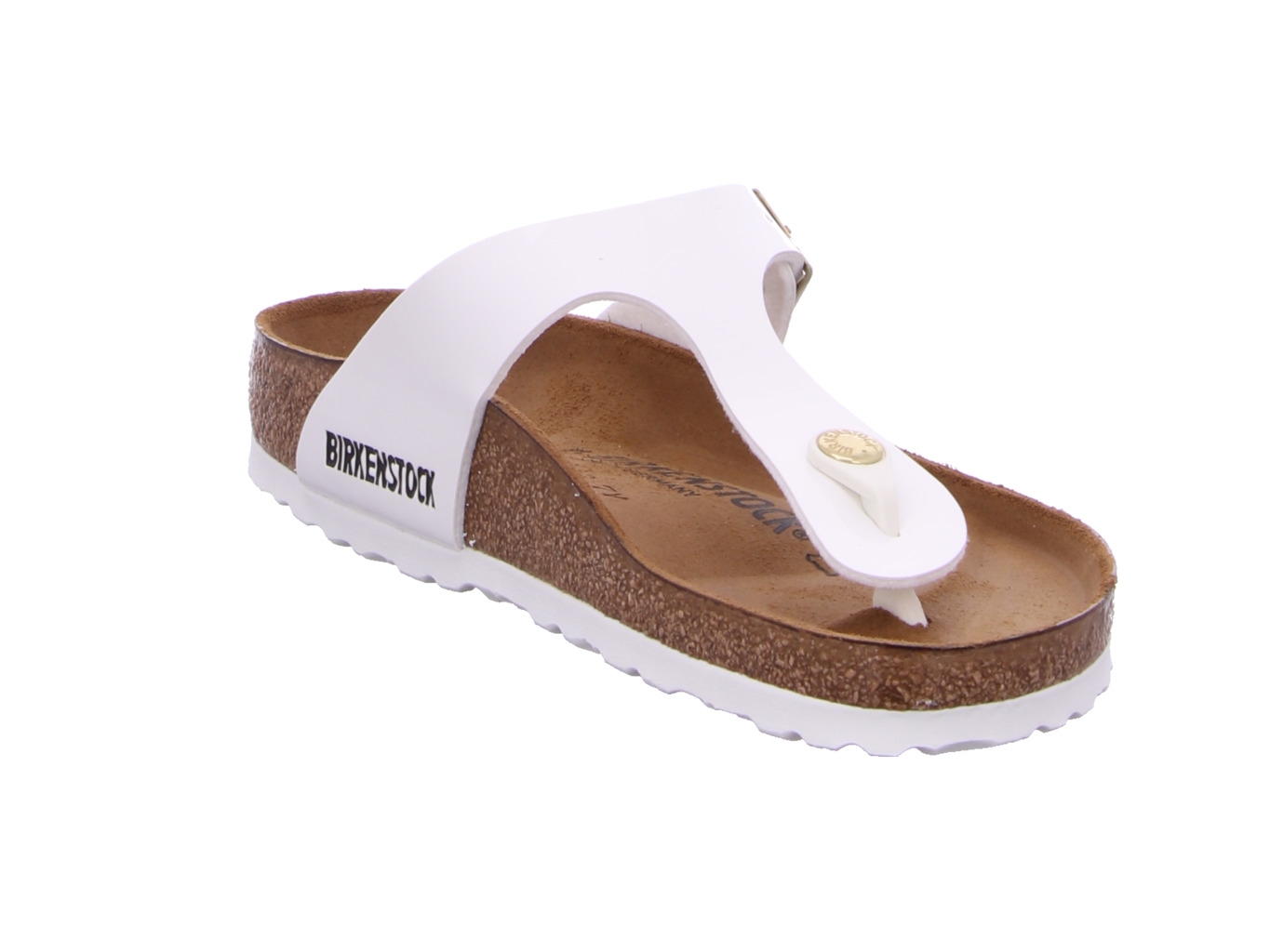 birkenstock_gizeh_wei_1005299_6197