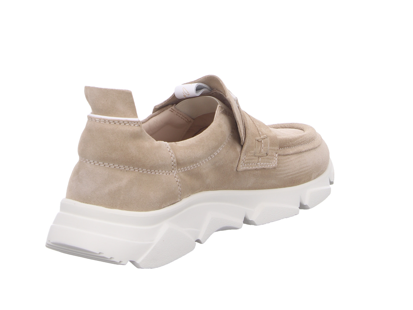 moma_pantofola_donna_beige_hell_3fs102_to_toy_visone_2116