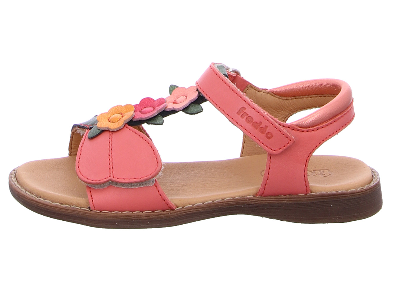 froddo_lorine_lola_g3150273_3_3168