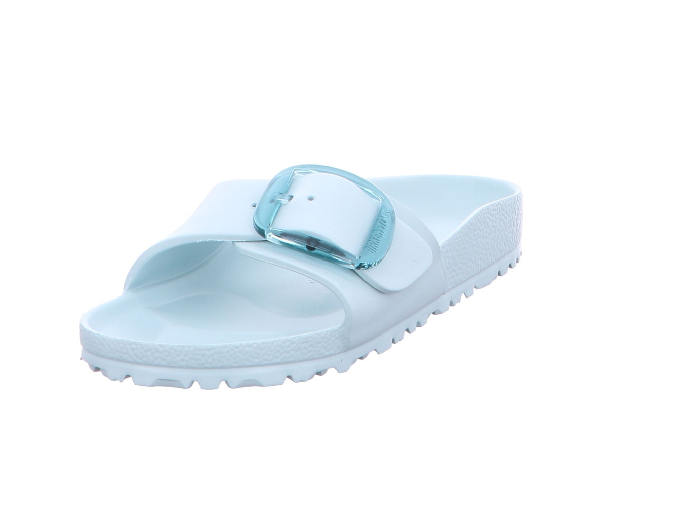 birkenstock_madrid_big_buckle_eva_1029614_11686_1751