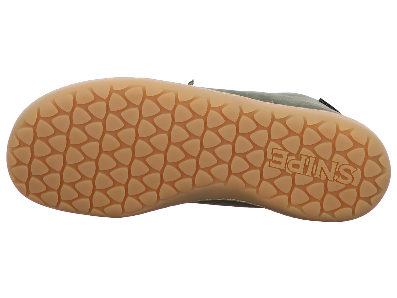 snipe_barefoot_05287e_0010_6158