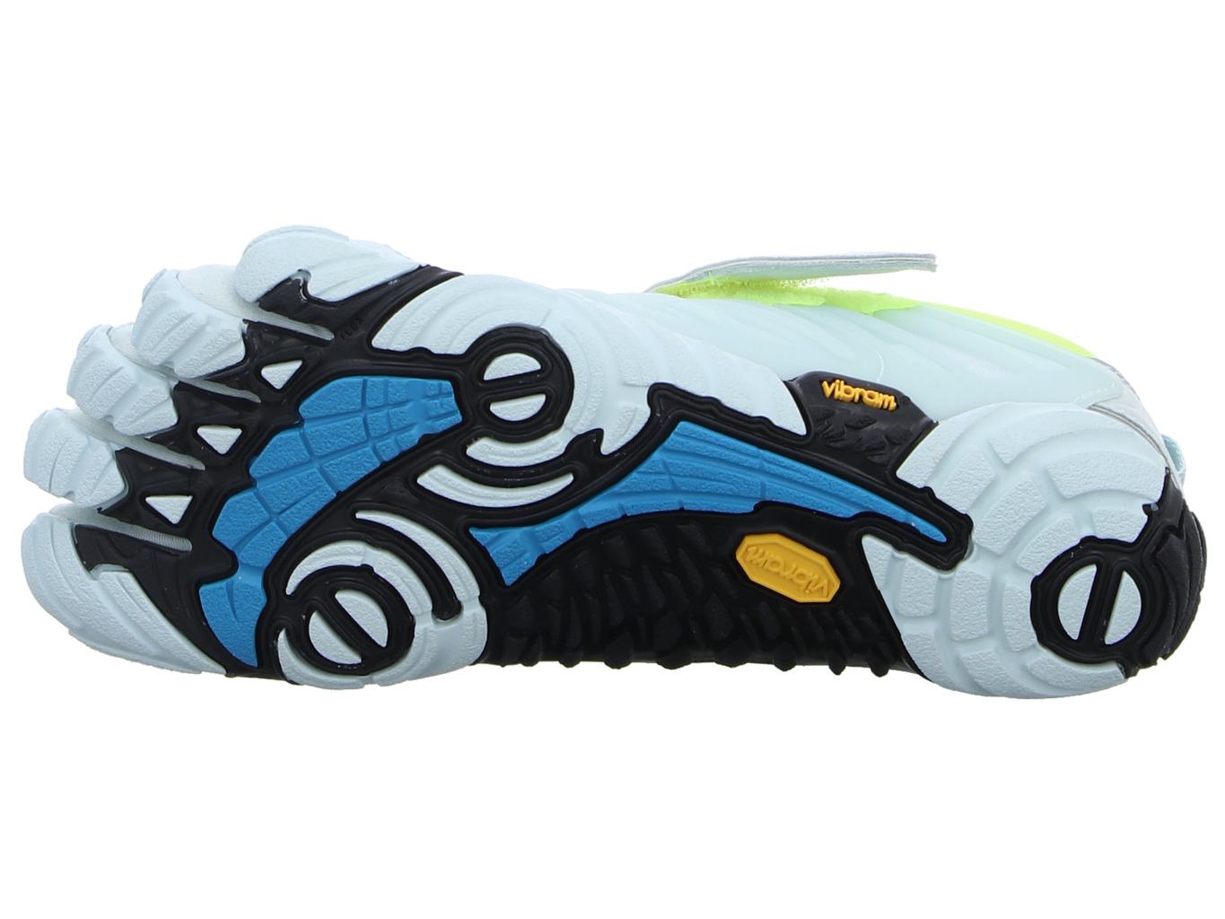 vibram_fivefingers_v_train_17w6605_pale_blue_8195