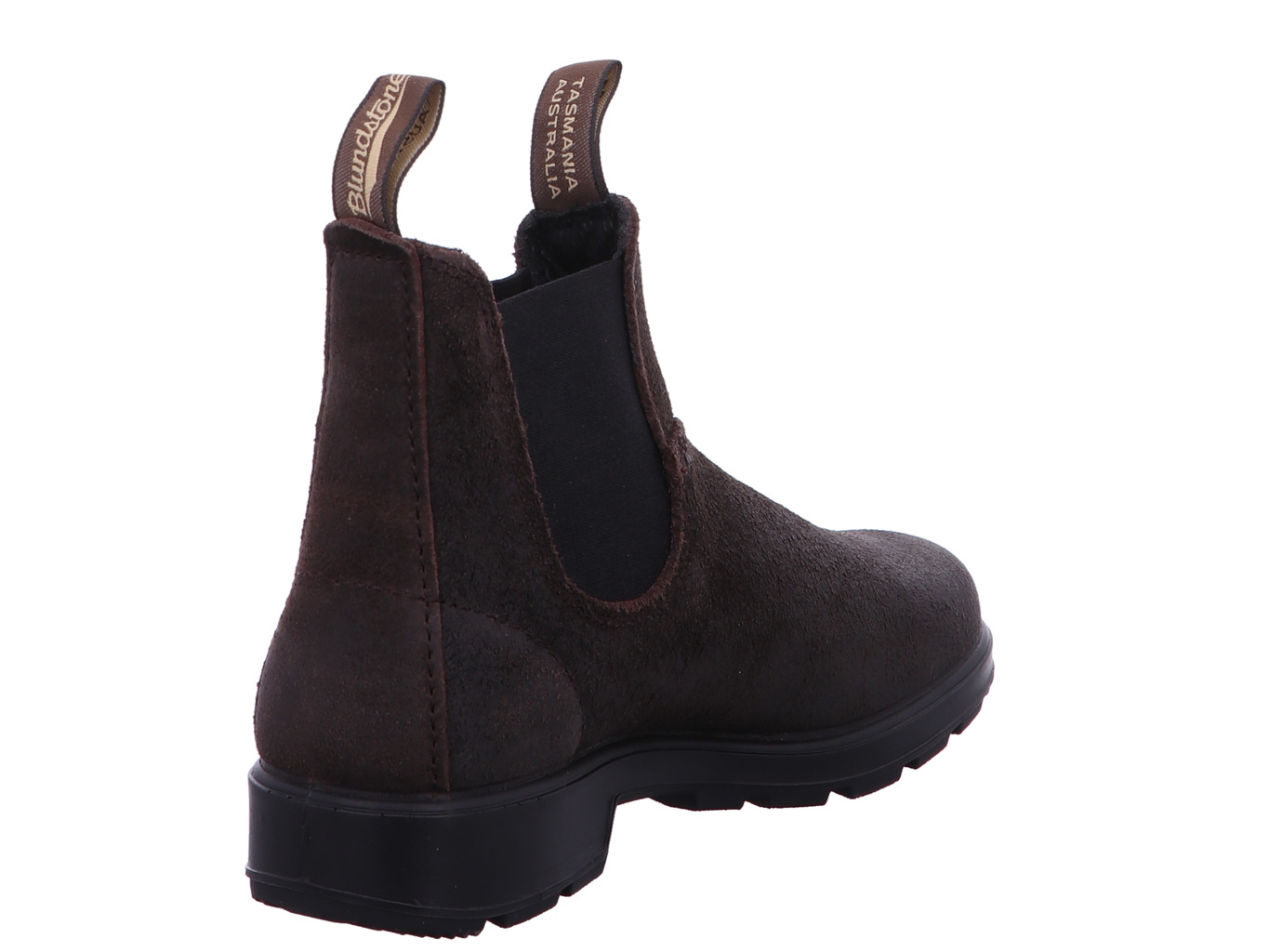 blundstone_chelsea_boots_2610_3129