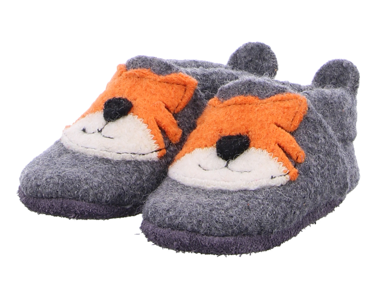 orangenkinder_wolli_tiger_09_000_0830_1266