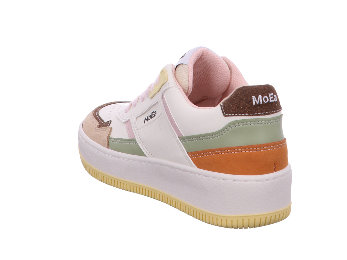 moea_gen1_all_in_moea_basgn1_1b_5141