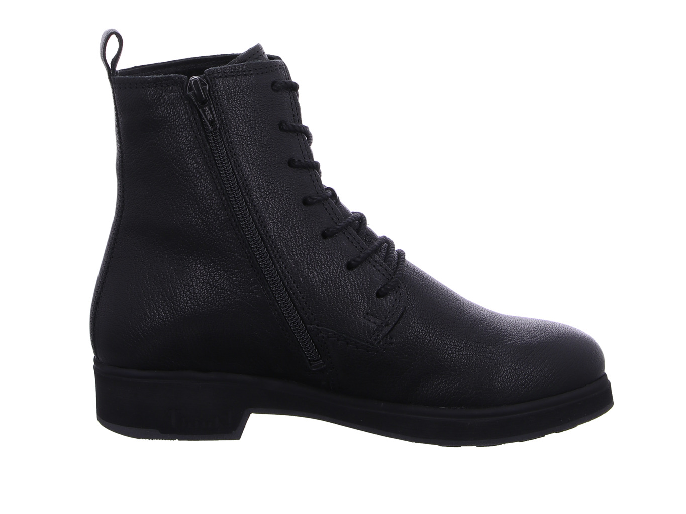 think_cogita_3_000500_0010_0010_4161