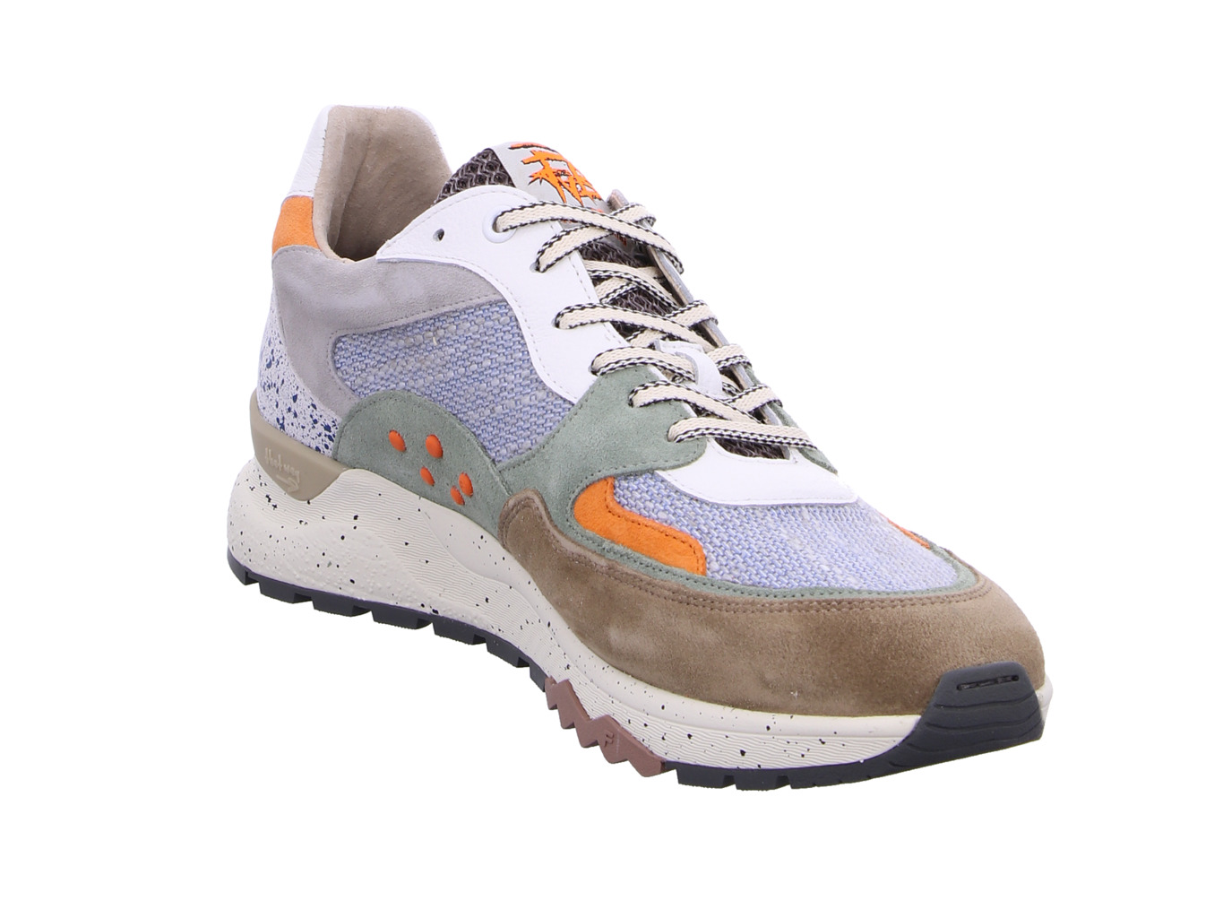 floris_van_bommel_de_treener_01_55_sfm_10154_42_05_4_6194