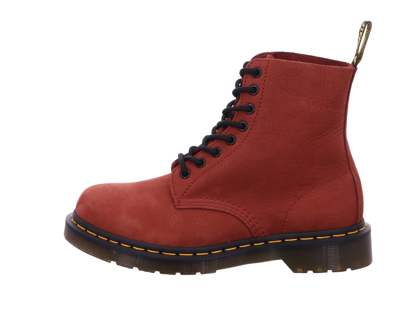 dr_martens_1460_pascal_41402600_3149