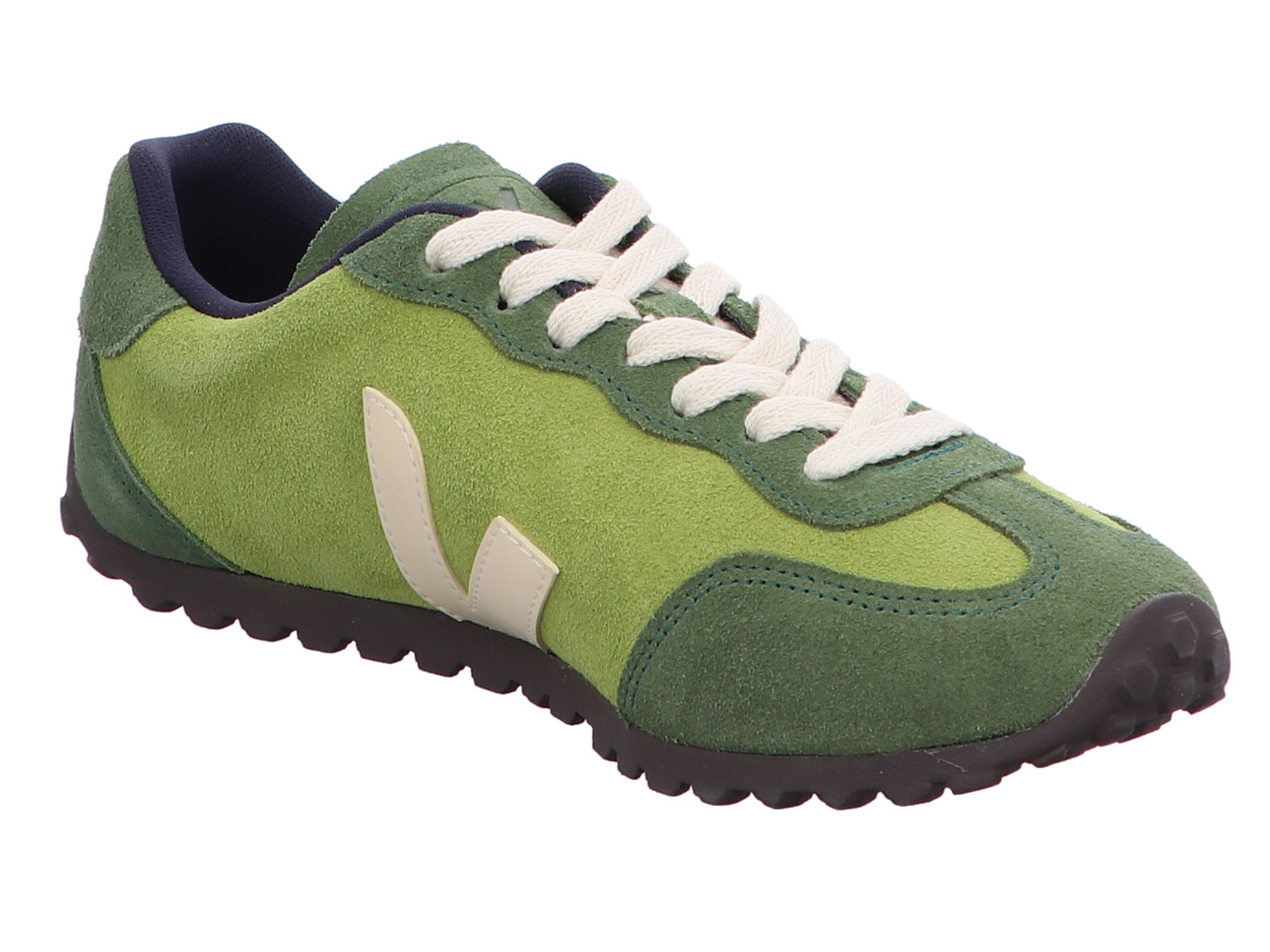 veja_gt_ai0321658a_4240