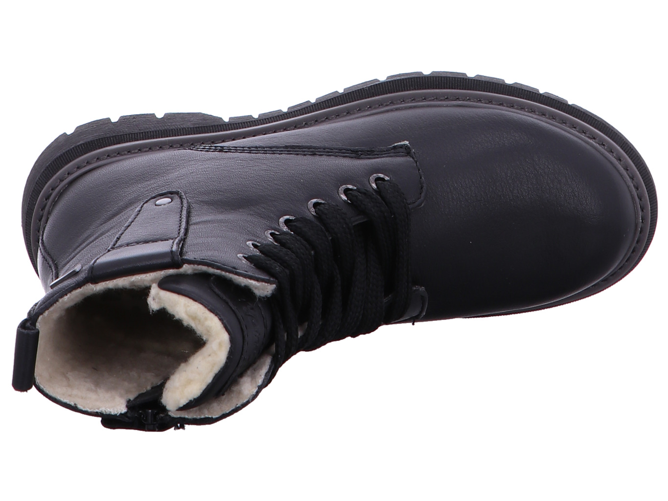 lurchi_elenor_tex_15l9033003_black_00001_5212