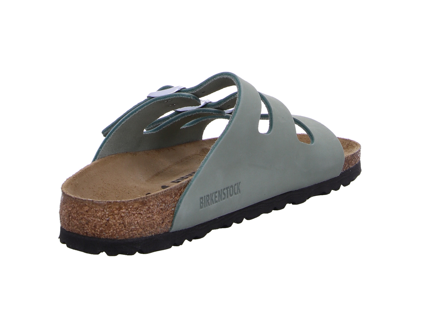 birkenstock_florida_fresh_1030319_11969_2129