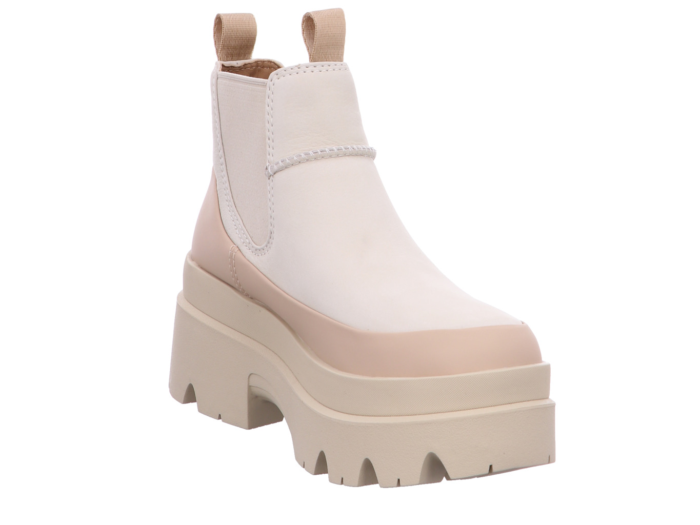 ugg_brisbane_1143842_ssal_6100