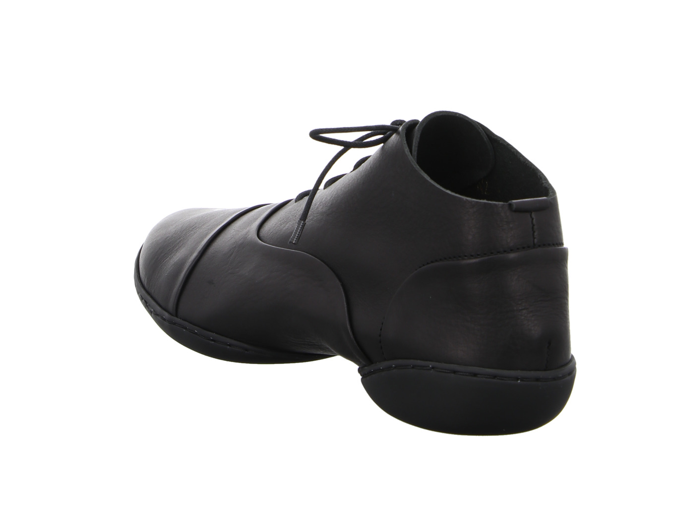 trippen_cup_schwarz_prag_black_5888