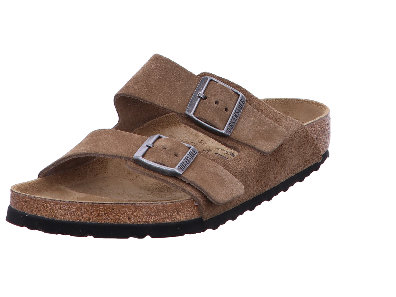 birkenstock_arizona_1032678_11934_1204