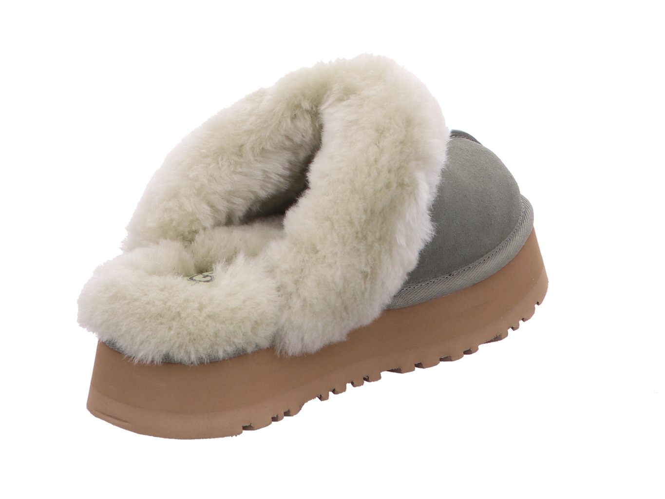 ugg_disquette_1122550_mrnm_2145