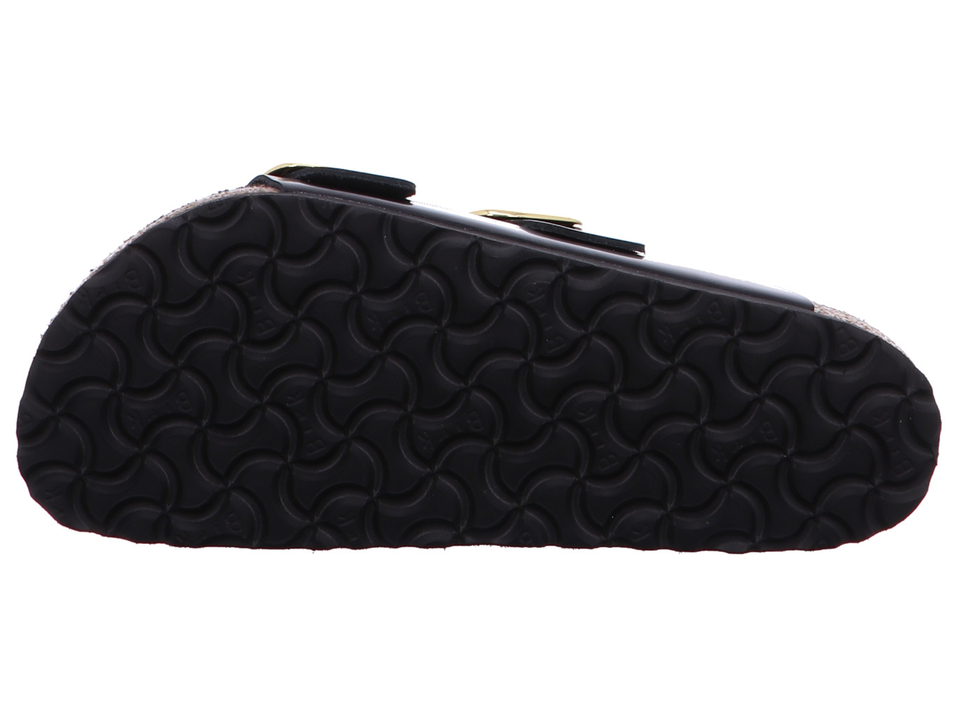birkenstock_arizona_big_buckle_1021471_01884_8120