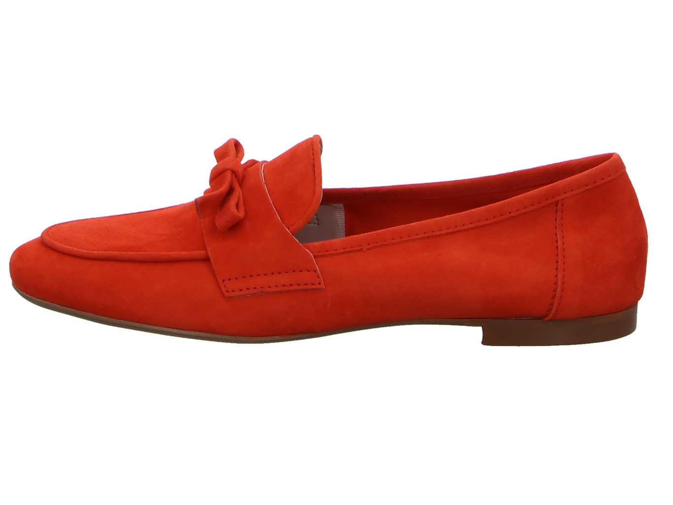 gianluca_pisati_luna_luna_camoscio_corallo_3112