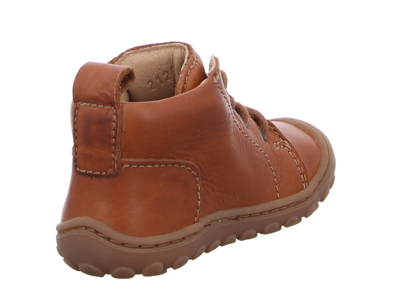 bisgaard_first_step_shoes_braun_21291_999_66_2155