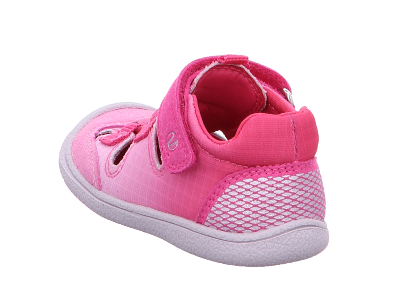 vado_beach_elastic_95013_5000_307_307_5187