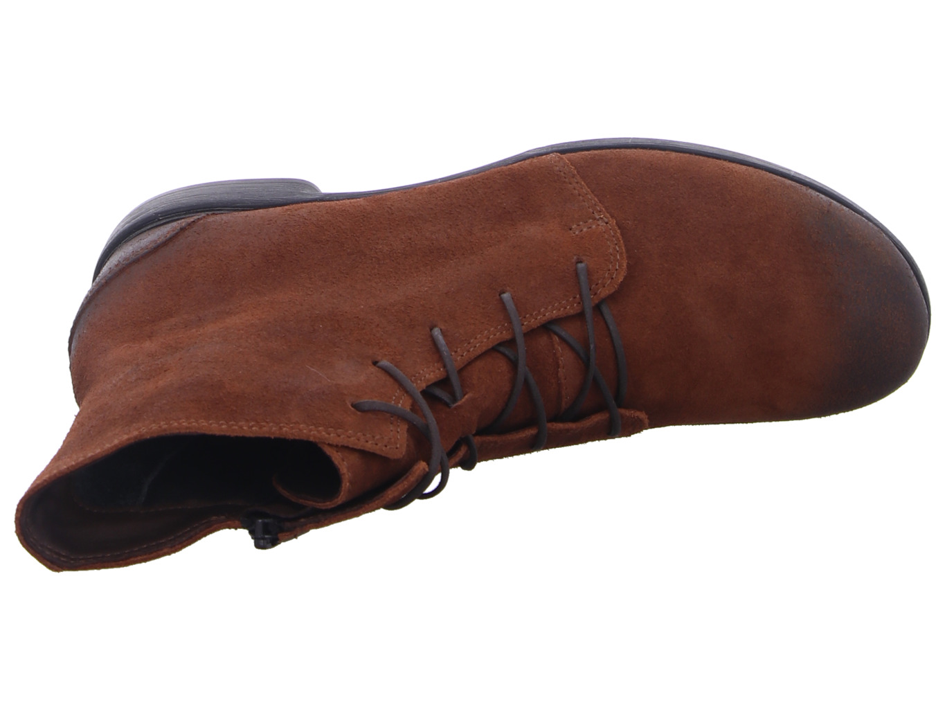 think_agrat_3_000032_3050_3050_7165