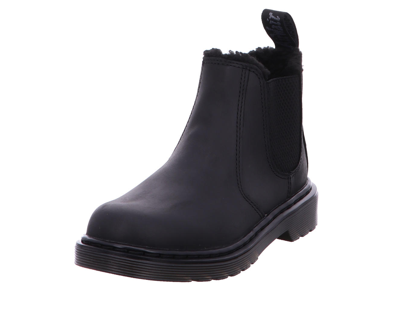 Dr. Martens 2976 Leonore Mono J dr_martens_2976_leonore_mono_j_26042001_1101
