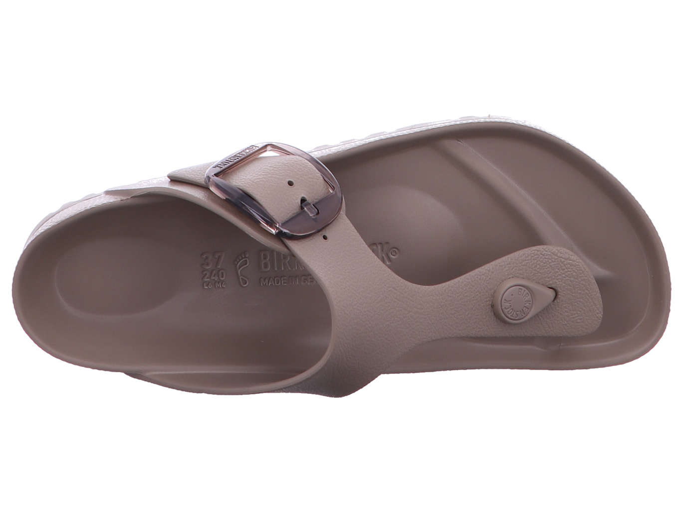birkenstock_gizeh_big_buckle_eva_1033167_01702_5136