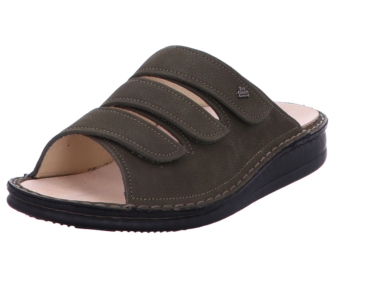 finn_comfort_korfu_01508_390223_390223_1161