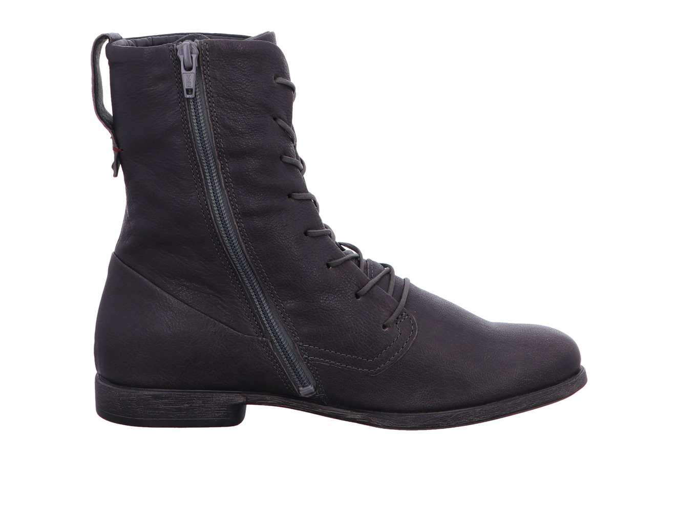 think_agrat_3_000034_2030_7010_4155