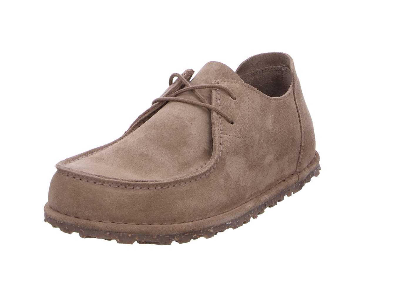 birkenstock_utti_lace_1027274_01702_1175